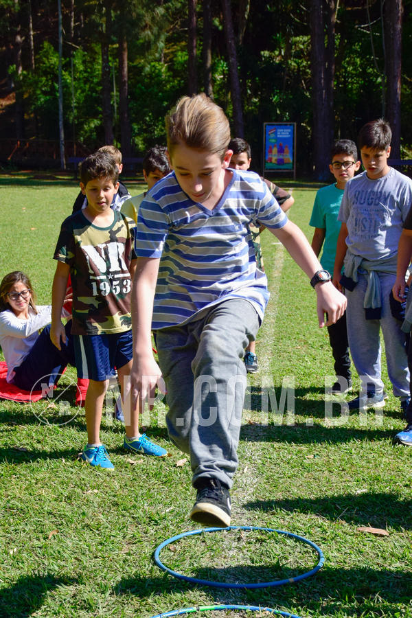 Buy your photos of the eventNR1 - English & Action  19 a 22/08/18 on Fotop