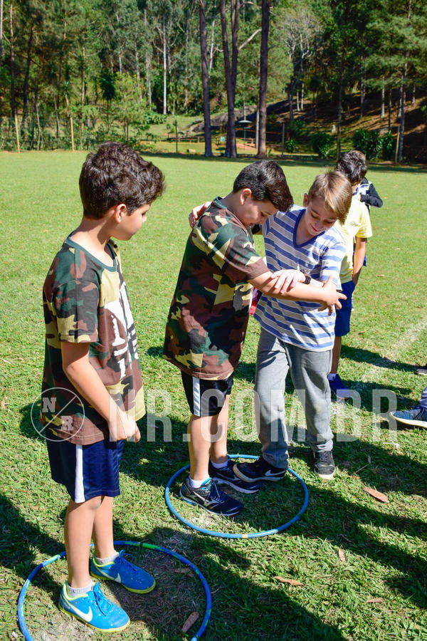 Buy your photos of the eventNR1 - English & Action  19 a 22/08/18 on Fotop