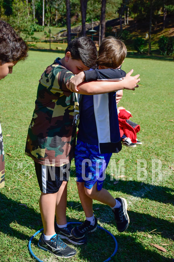 Buy your photos of the eventNR1 - English & Action  19 a 22/08/18 on Fotop