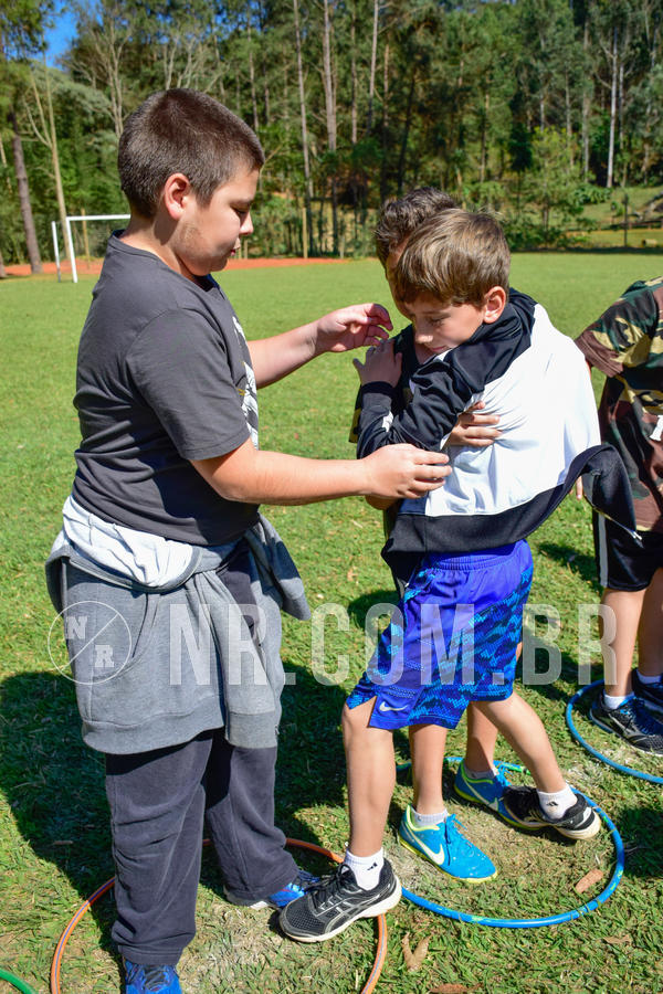 Buy your photos of the eventNR1 - English & Action  19 a 22/08/18 on Fotop