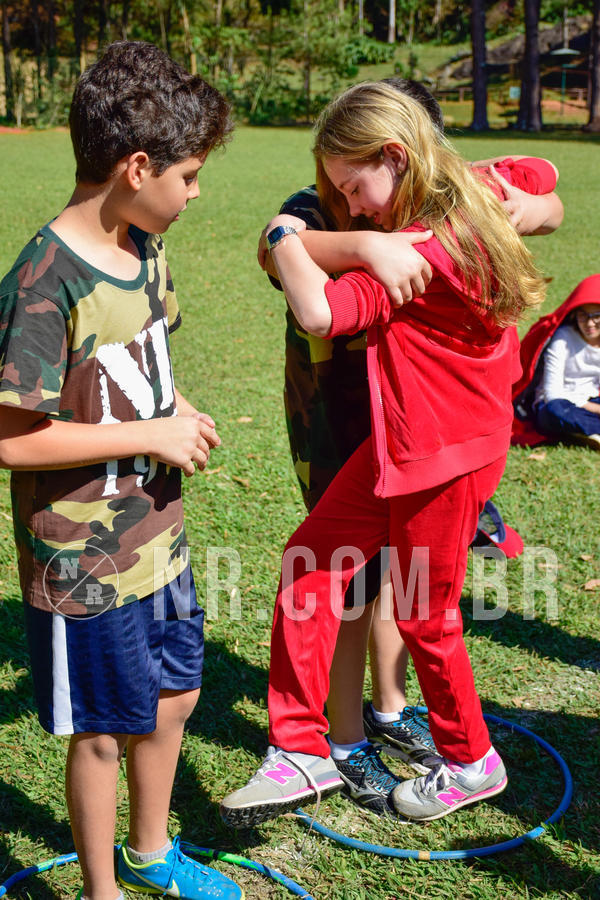 Buy your photos of the eventNR1 - English & Action  19 a 22/08/18 on Fotop