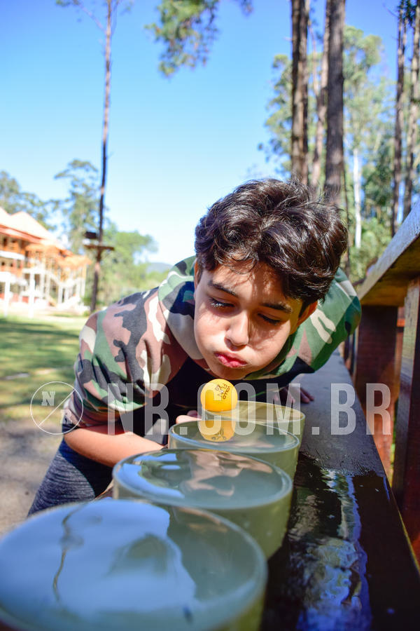 Buy your photos of the eventNR1 - English & Action  19 a 22/08/18 on Fotop