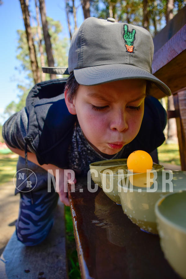 Buy your photos of the eventNR1 - English & Action  19 a 22/08/18 on Fotop