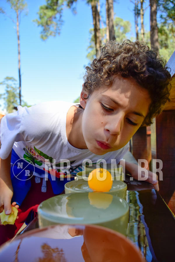 Buy your photos of the eventNR1 - English & Action  19 a 22/08/18 on Fotop