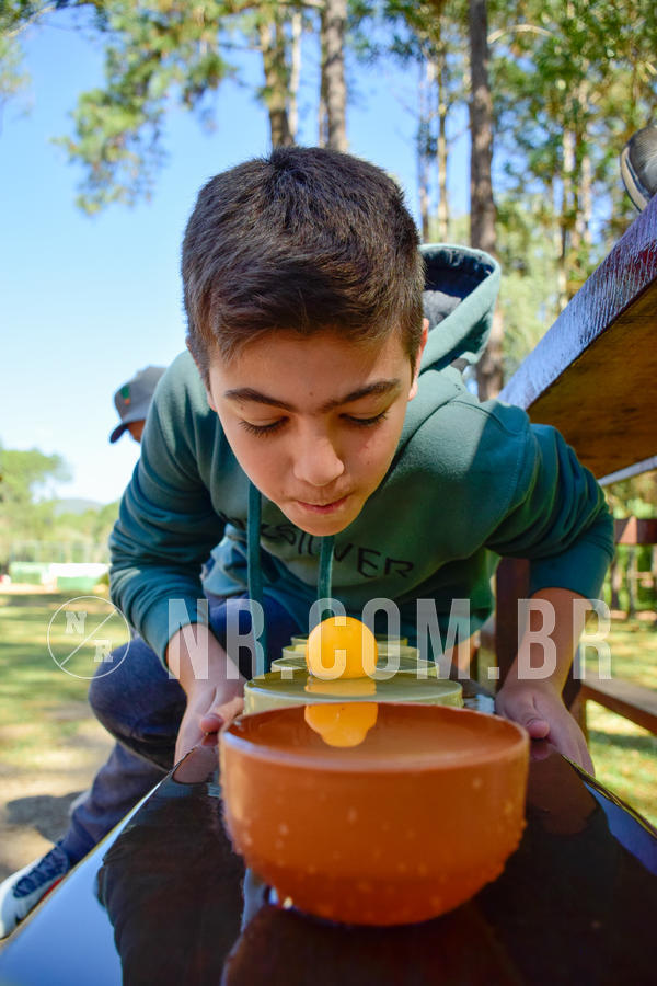 Buy your photos of the eventNR1 - English & Action  19 a 22/08/18 on Fotop