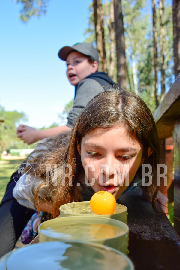 Buy your photos of the eventNR1 - English & Action  19 a 22/08/18 on Fotop