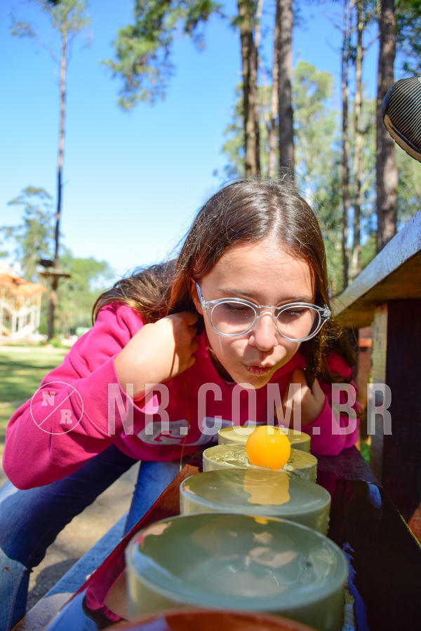 Buy your photos of the eventNR1 - English & Action  19 a 22/08/18 on Fotop