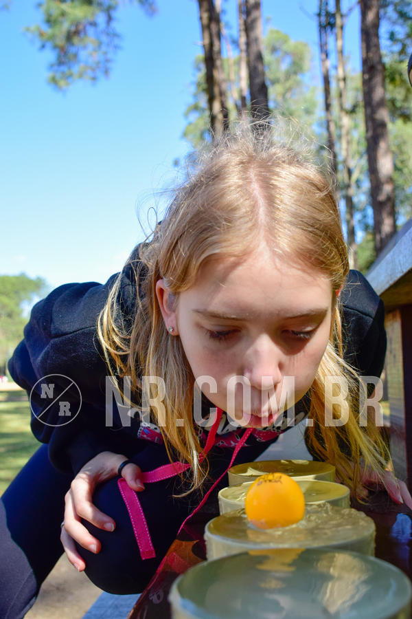 Buy your photos of the eventNR1 - English & Action  19 a 22/08/18 on Fotop