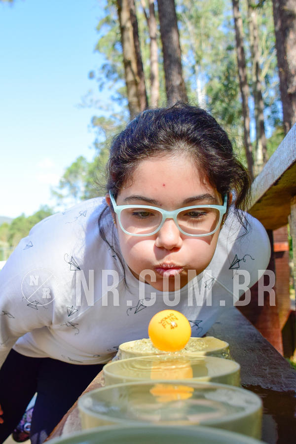 Buy your photos of the eventNR1 - English & Action  19 a 22/08/18 on Fotop