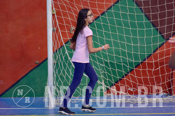 Buy your photos of the eventNR1 - English & Action  19 a 22/08/18 on Fotop