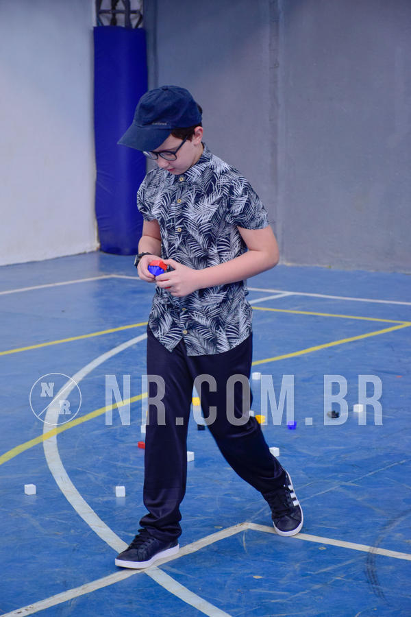 Buy your photos of the eventNR1 - English & Action  19 a 22/08/18 on Fotop