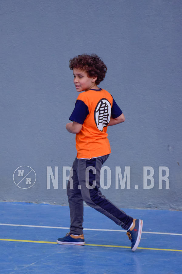 Buy your photos of the eventNR1 - English & Action  19 a 22/08/18 on Fotop