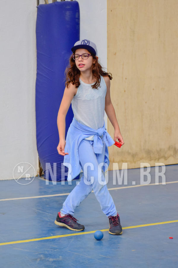 Buy your photos of the eventNR1 - English & Action  19 a 22/08/18 on Fotop