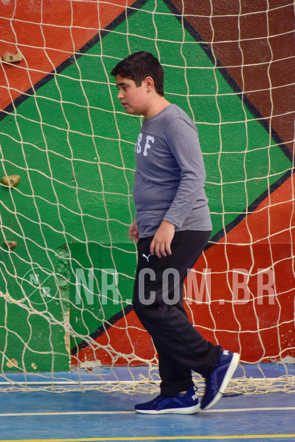 Buy your photos of the eventNR1 - English & Action  19 a 22/08/18 on Fotop