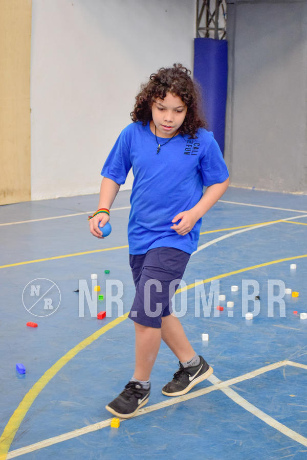 Buy your photos of the eventNR1 - English & Action  19 a 22/08/18 on Fotop