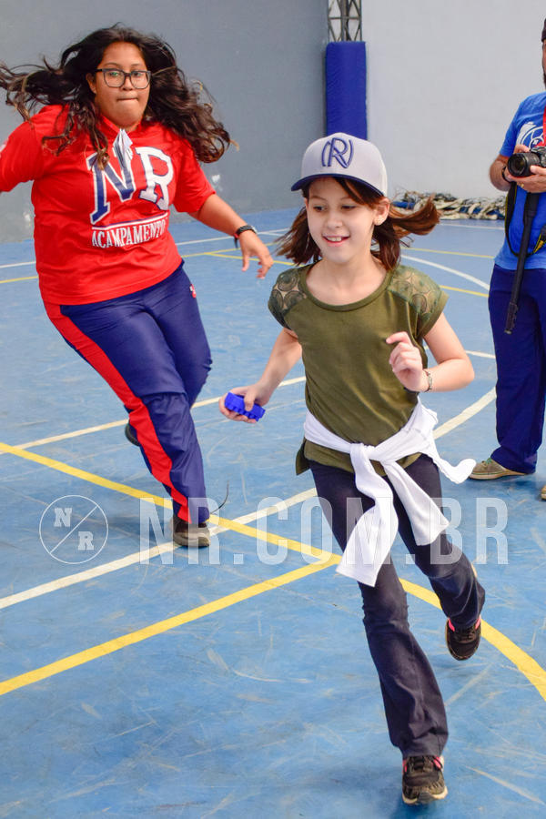 Buy your photos of the eventNR1 - English & Action  19 a 22/08/18 on Fotop