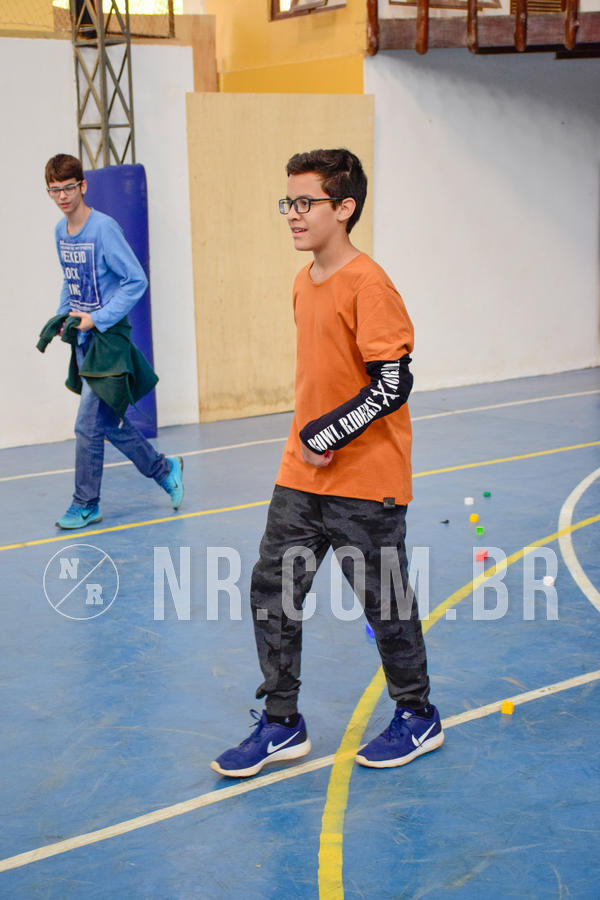 Buy your photos of the eventNR1 - English & Action  19 a 22/08/18 on Fotop