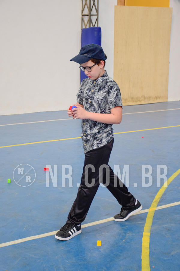 Buy your photos of the eventNR1 - English & Action  19 a 22/08/18 on Fotop