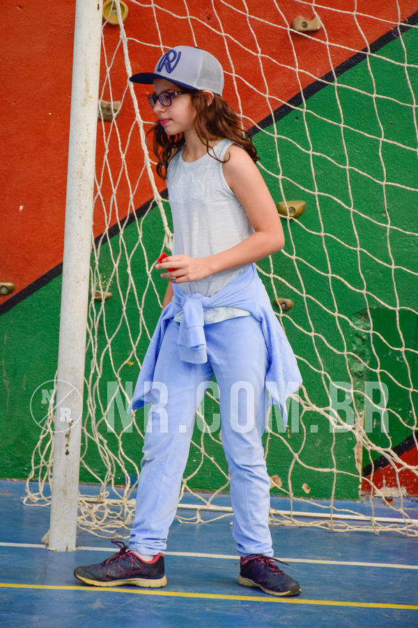 Buy your photos of the eventNR1 - English & Action  19 a 22/08/18 on Fotop