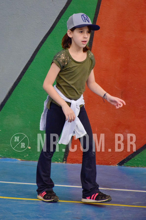 Buy your photos of the eventNR1 - English & Action  19 a 22/08/18 on Fotop