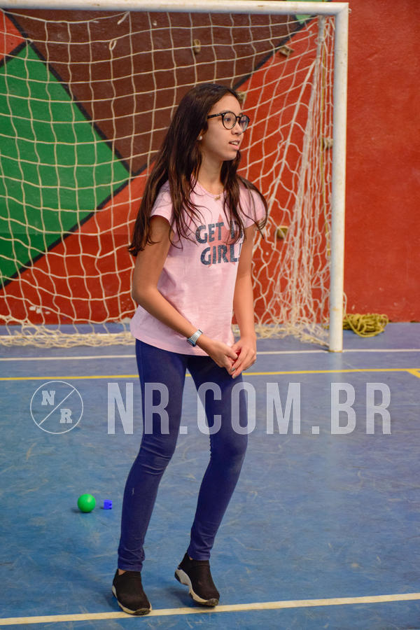 Buy your photos of the eventNR1 - English & Action  19 a 22/08/18 on Fotop