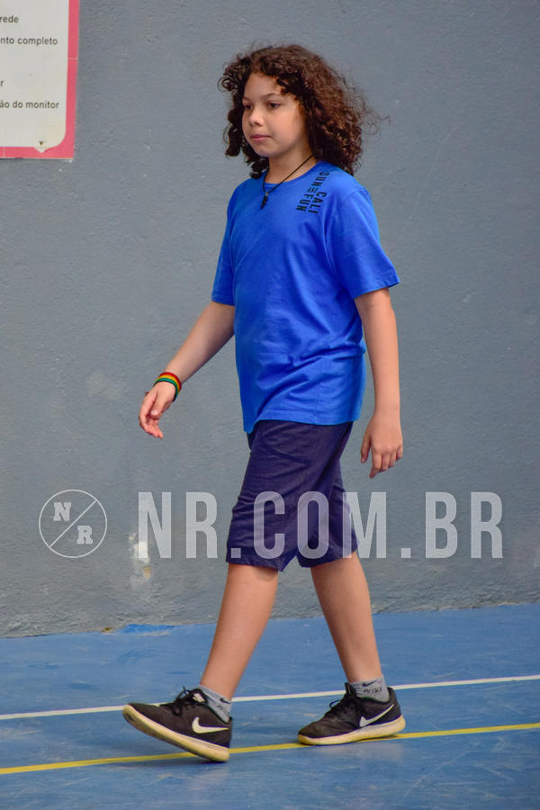 Buy your photos of the eventNR1 - English & Action  19 a 22/08/18 on Fotop