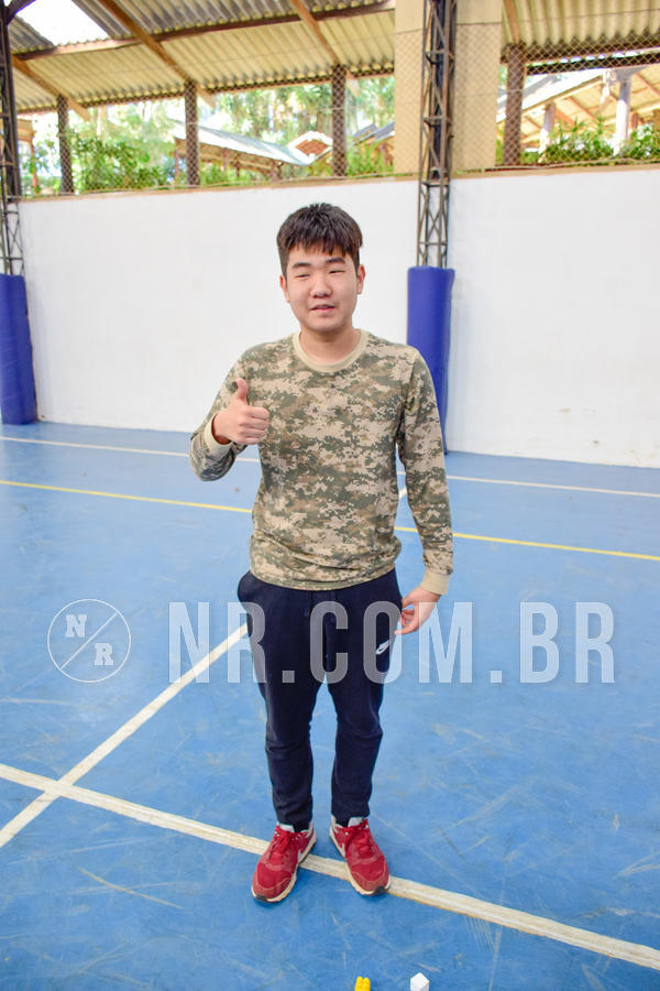 Buy your photos of the eventNR1 - English & Action  19 a 22/08/18 on Fotop