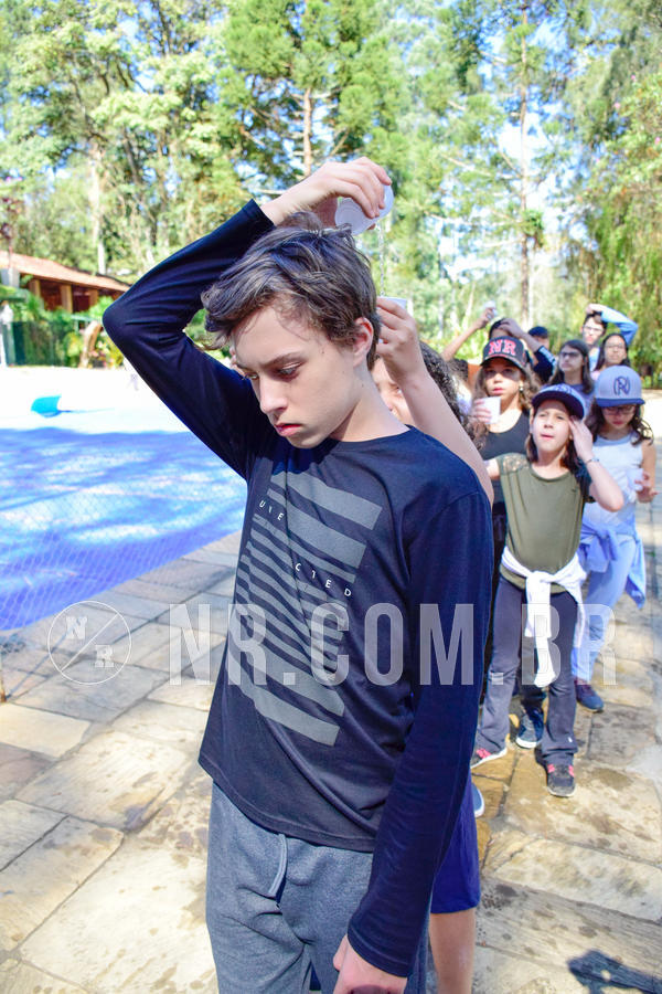 Buy your photos of the eventNR1 - English & Action  19 a 22/08/18 on Fotop