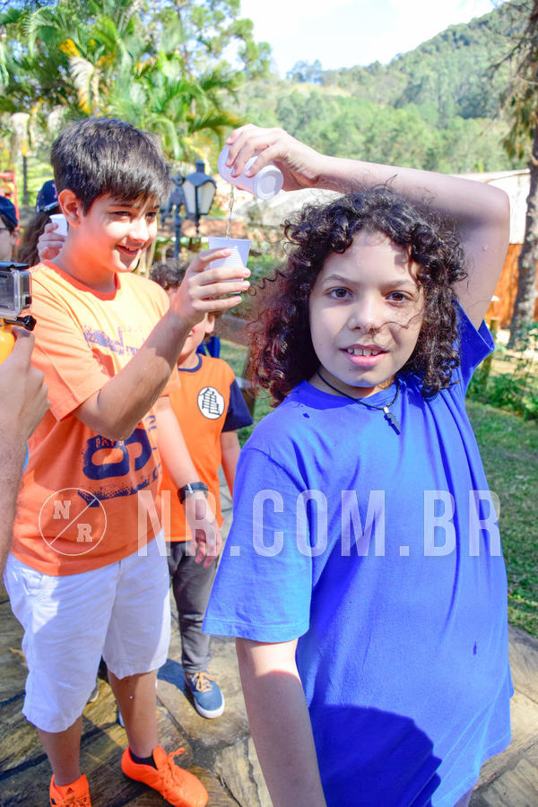 Buy your photos of the eventNR1 - English & Action  19 a 22/08/18 on Fotop