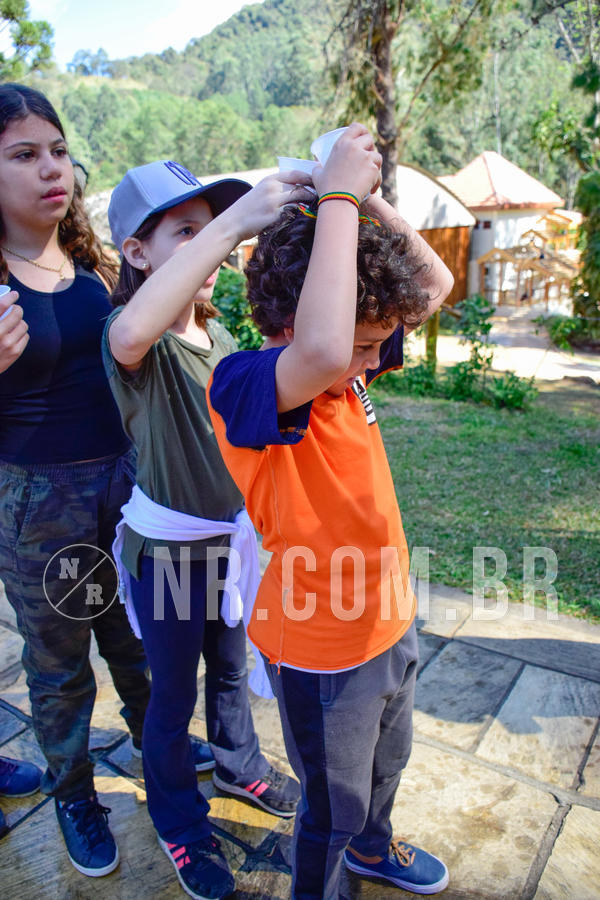 Buy your photos of the eventNR1 - English & Action  19 a 22/08/18 on Fotop