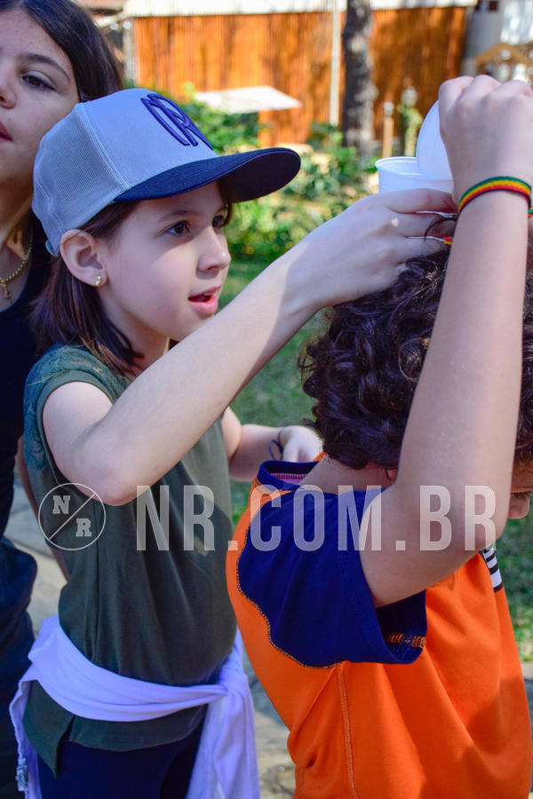 Buy your photos of the eventNR1 - English & Action  19 a 22/08/18 on Fotop