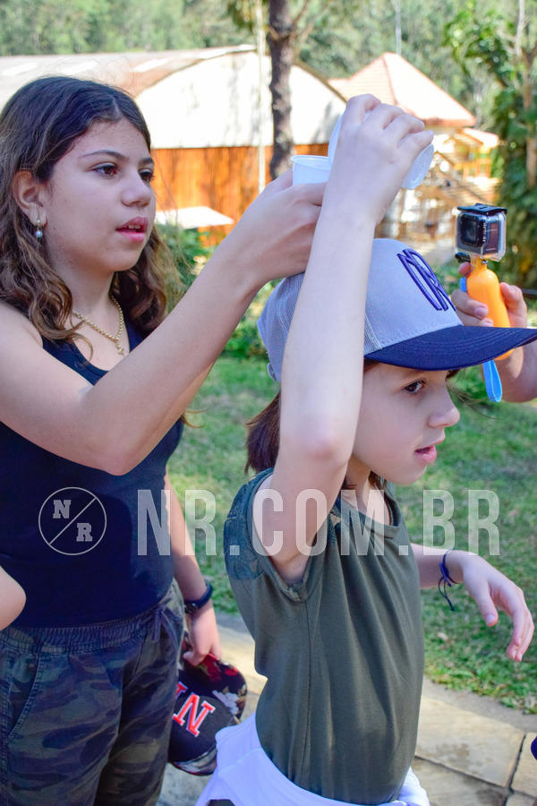 Buy your photos of the eventNR1 - English & Action  19 a 22/08/18 on Fotop