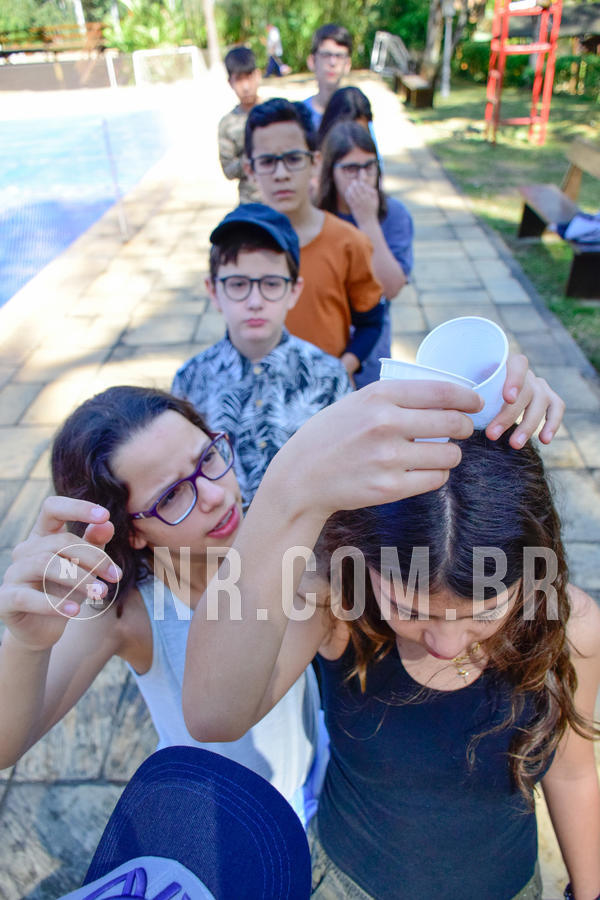 Buy your photos of the eventNR1 - English & Action  19 a 22/08/18 on Fotop