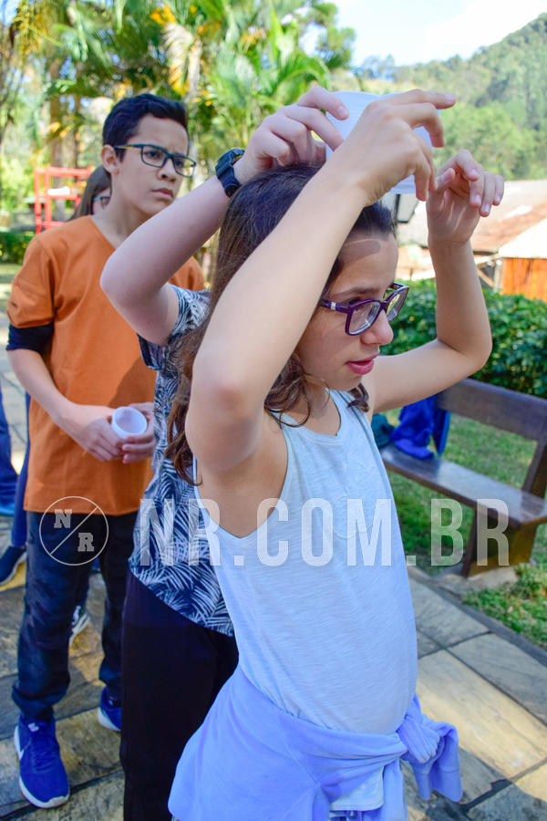 Buy your photos of the eventNR1 - English & Action  19 a 22/08/18 on Fotop