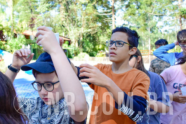 Buy your photos of the eventNR1 - English & Action  19 a 22/08/18 on Fotop