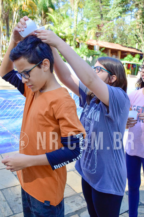 Buy your photos of the eventNR1 - English & Action  19 a 22/08/18 on Fotop