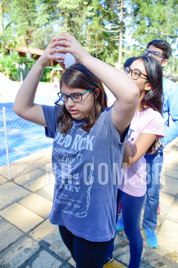 Buy your photos of the eventNR1 - English & Action  19 a 22/08/18 on Fotop