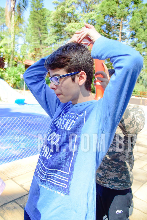 Buy your photos of the eventNR1 - English & Action  19 a 22/08/18 on Fotop