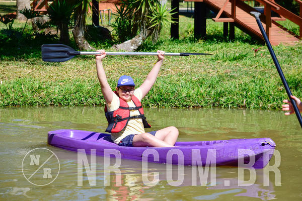 Buy your photos of the eventNR1 - English & Action  19 a 22/08/18 on Fotop