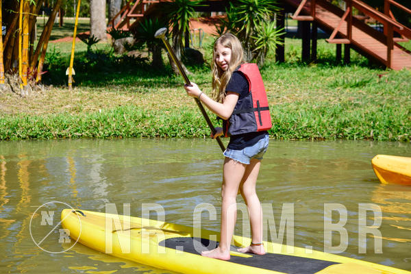 Buy your photos of the eventNR1 - English & Action  19 a 22/08/18 on Fotop