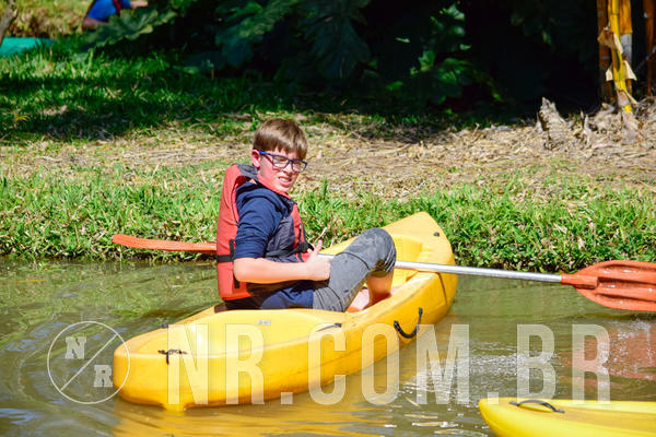 Buy your photos of the eventNR1 - English & Action  19 a 22/08/18 on Fotop