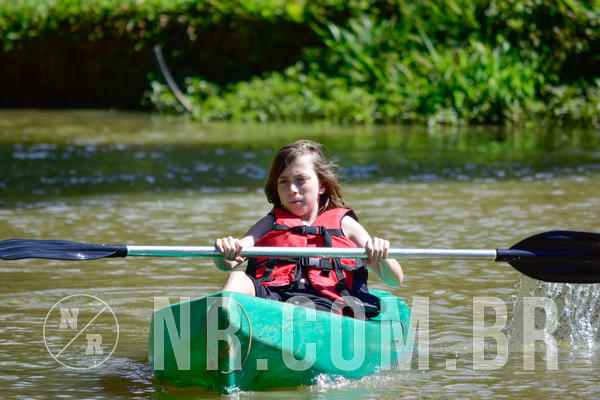 Buy your photos of the eventNR1 - English & Action  19 a 22/08/18 on Fotop