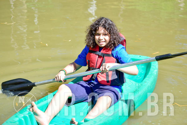 Buy your photos of the eventNR1 - English & Action  19 a 22/08/18 on Fotop