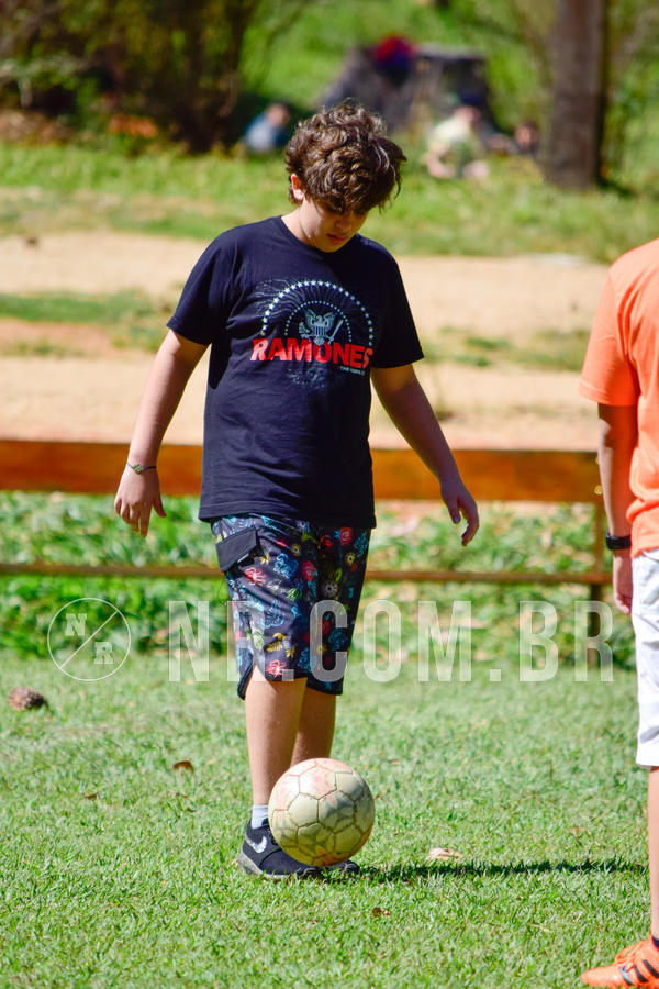 Buy your photos of the eventNR1 - English & Action  19 a 22/08/18 on Fotop