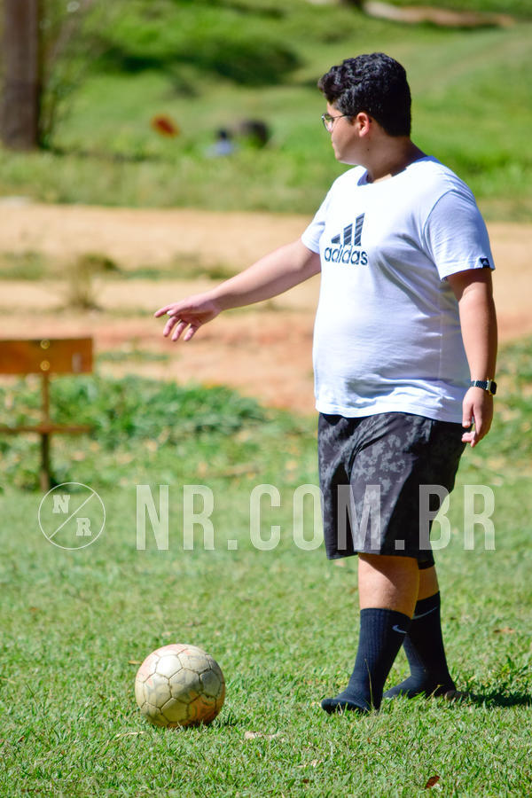 Buy your photos of the eventNR1 - English & Action  19 a 22/08/18 on Fotop