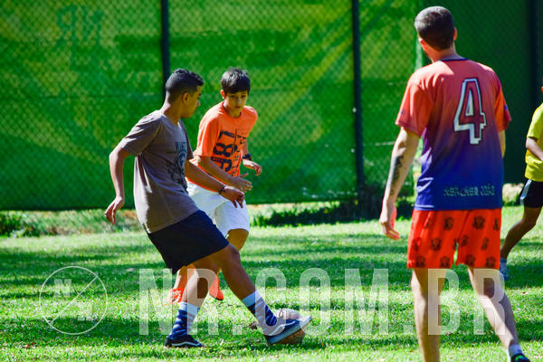 Buy your photos of the eventNR1 - English & Action  19 a 22/08/18 on Fotop