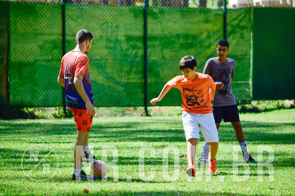 Buy your photos of the eventNR1 - English & Action  19 a 22/08/18 on Fotop