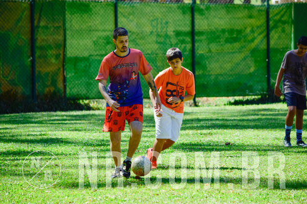 Buy your photos of the eventNR1 - English & Action  19 a 22/08/18 on Fotop