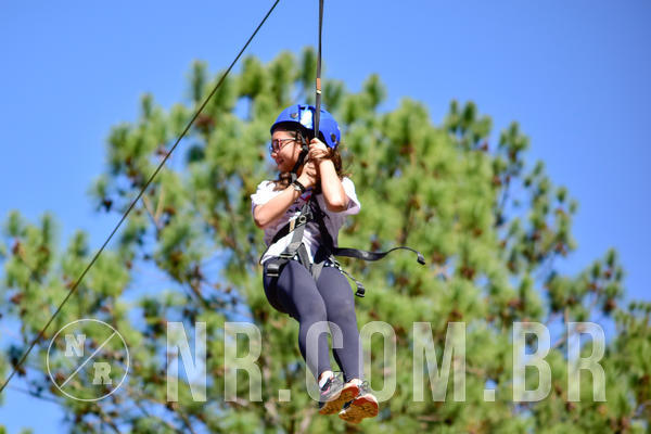 Buy your photos of the eventNR1 - English & Action  19 a 22/08/18 on Fotop