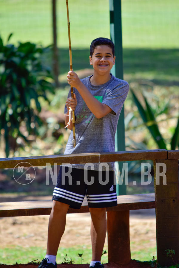 Buy your photos of the eventNR1 - English & Action  19 a 22/08/18 on Fotop